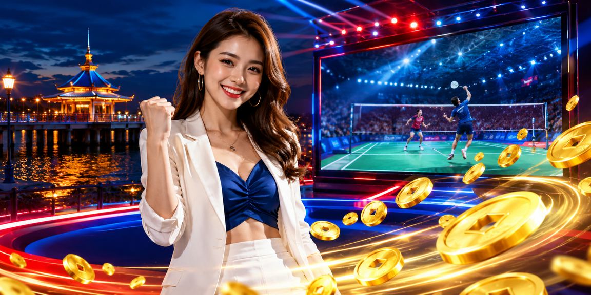 Proses deposit dalam talian yang mudah dan selamat untuk pemain Roulette Malaysia di waja33