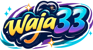 waja33
